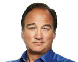 WHAT IS THE ZODIAC SIGN OF JAMES BELUSHI?